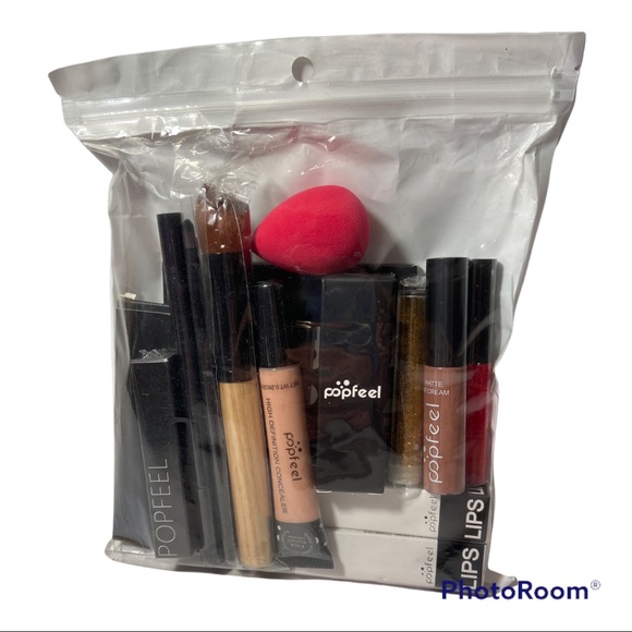 Meet your Posher, Sandra - Picture 14 of 14